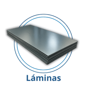 Láminas