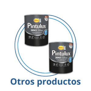 Otros productos