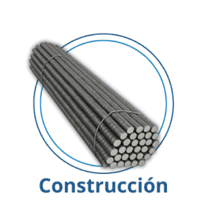 Construcción