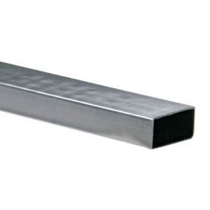 Tubería Tipo Mueble